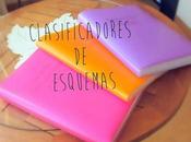 Material estudio