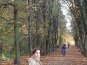 Otoño berlín