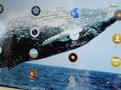 Salió primera tablet Tizen