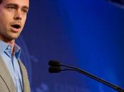 Jack Dorsey: listas cosas hacer