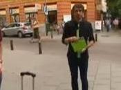 joven Almadén hace concursante gane 9.000 euros tele