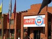 Directorio anfp reunirá este lunes para analizar suspensión partido entre chile católica