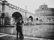 Dime cuando donde [Lyric]