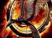 Tráiler final ‘The Hunger Games: Catching Fire’