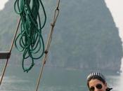 Bahia Ha-Long