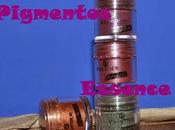 Pigmentos Essence