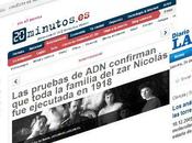 ¿Qué “hacer ADN”?