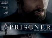 Prisioneros