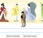 Doodle Google honor Edith Head, diseñadora vestuario ganadora Oscars