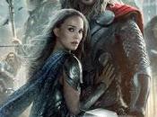 Estreno Destacado Semana: "Thor: Mundo Oscuro" Alan Taylor