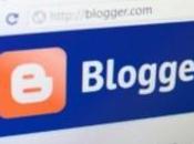 Quiero hacer blog, cómo hace? (I): Blogger