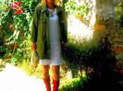 Hastening WARM DAY!!