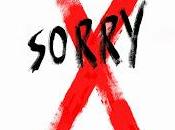 Sorry