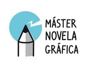 primer Máster Novela Gráfica