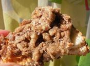 Pate marengo