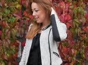 Tweed