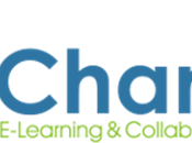 Chamilo proyecto plataforma virtual para Conectar Igualdad