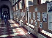 Historia tinta: