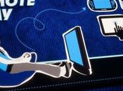 Aplicación PlayStation estará disponible desde noviembre