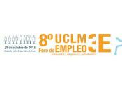 APRODEL Foro Empleo Universidad Castilla Mancha