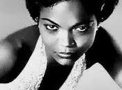 Eartha Kitt