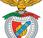 gran época Guttman Eusebio”, Benfica años