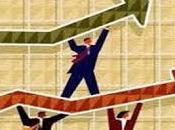 Sobrestimación Tamaño Mercado