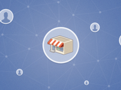 Cómo utilizar Pixel Conversión Facebook para monitorear clientes potenciales