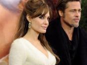 Brad Pitt, Angelina Jolie contrato prenupcial millones dólares