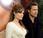 Brad Pitt, Angelina Jolie contrato prenupcial millones dólares