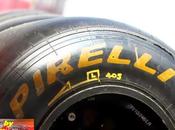 Compuestos gomas para dhabi 2013