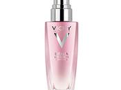 Vichy Ideal Life Serum