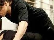 Stills Vampire Academy