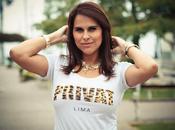 T-shirt estilos Gerardo Privat Team