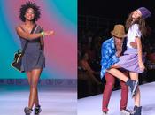 Clownaman CaliExposhow 2013