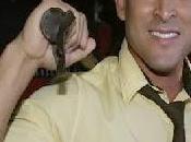 Christian dominguez sufre accidente transito…