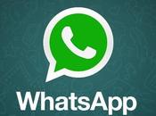 WhatsApp para Android muestra vista previa enlaces