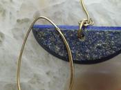 Curri Valle Joyas
