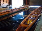 ficción cooperativismo. quiebra Fagor