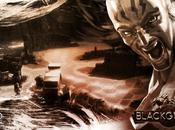 Blackguards estará disponible Steam Early Access