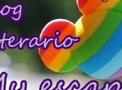 ¡Anuncios más!