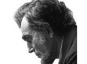 Lincoln