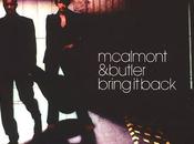 McAlmont Butler: "Falling"