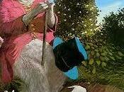 J.J. Cale: "Magnolia"
