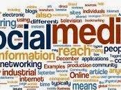 Social Media Marketing Relacional: Oportunidad para crear fidelidad hacia marca (#BloggerInvitado)