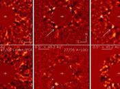 Confirmación exoplaneta alrededor 95086 imagen directa