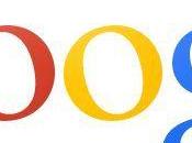 Google cuenta millones usuarios activos mensuales, anuncian varias mejoras Hangouts, Fotos Vídeo