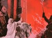 Nazgûl(Parte final)