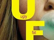 Literatura: DUFF: Designated Ugly Friend