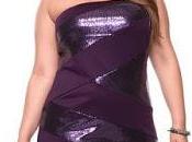 Vestidos cortos fiesta para gorditas